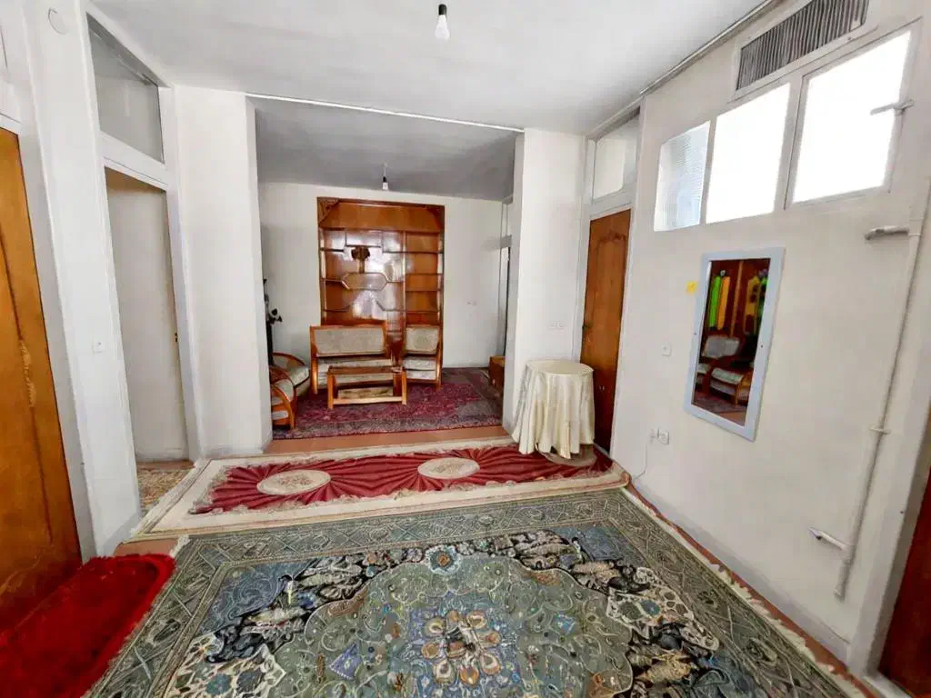 اجاره آپارتمان مبله اصفهان خیابان باهنر|اجارهٔ کوتاه‌مدت آپارتمان و سوئیت|اصفهان, باب الدشت|دیوار