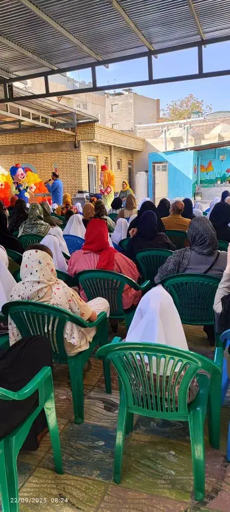 معلم خصوصی کلاس اول|استخدام آموزشی|کرمان, |دیوار