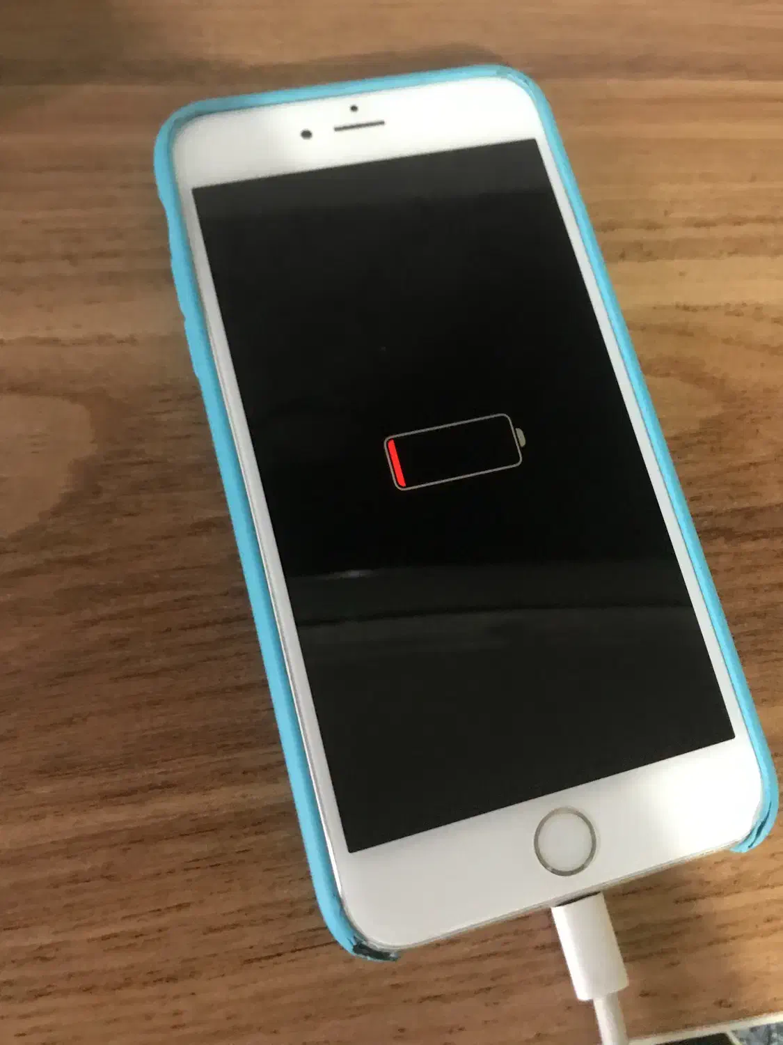 iphone. 6pellas|موبایل|رشت, بازار|دیوار