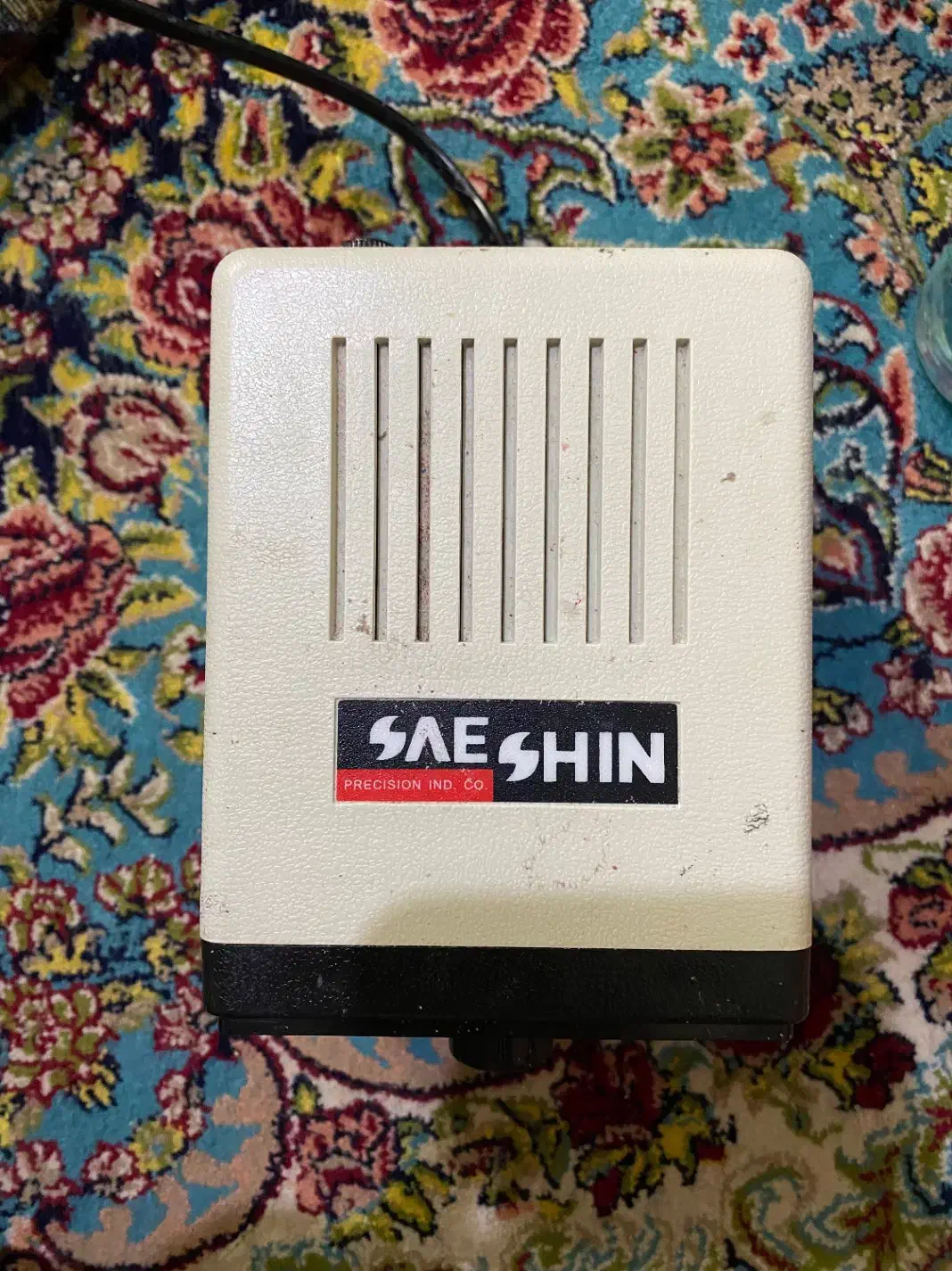 شخصی|آرایشی، بهداشتی، درمانی|شیروان (خراسان), |دیوار