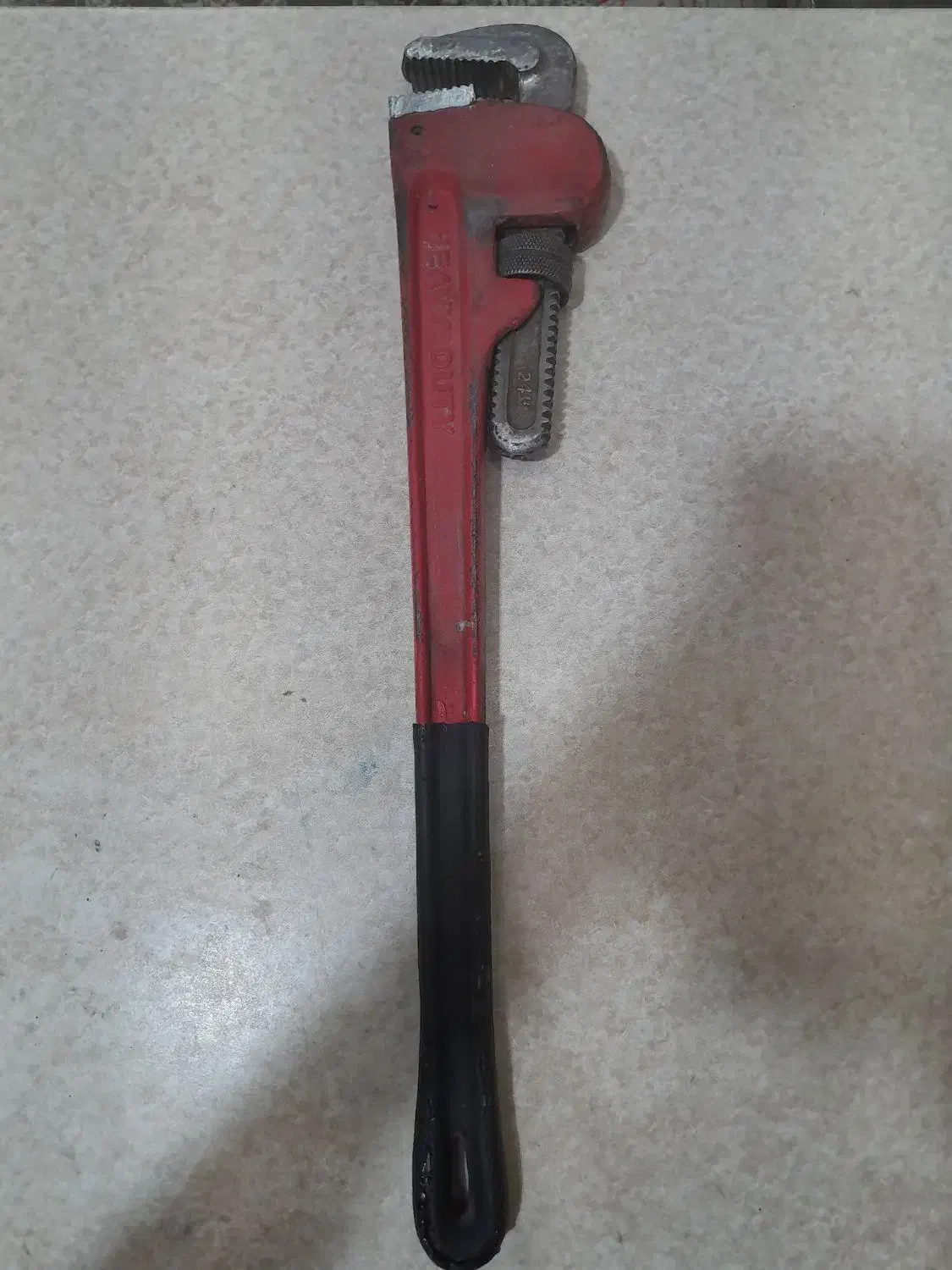 آچار شلاقی|ابزارآلات|تهران, افسریه جنوبی|دیوار