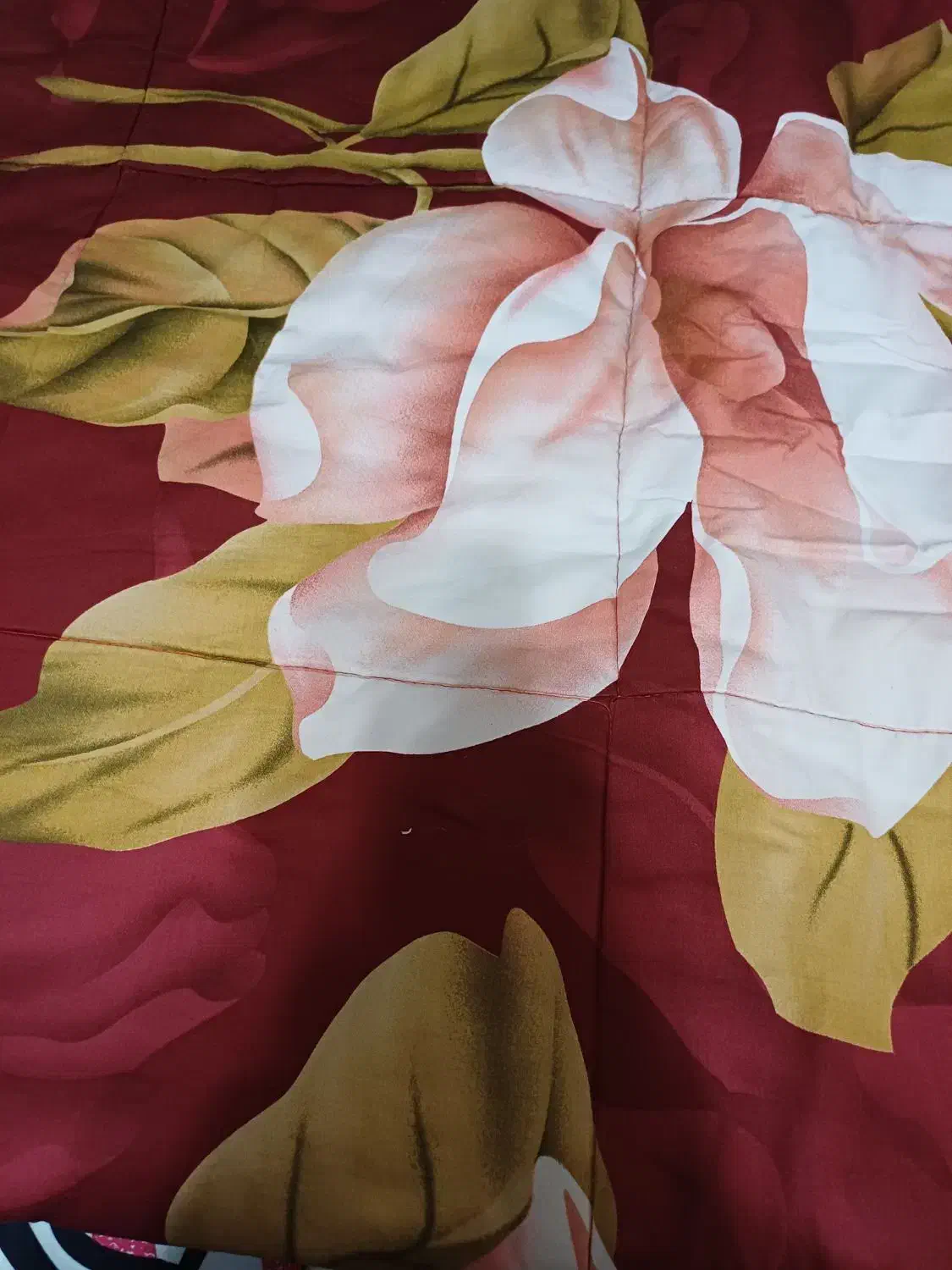 روتختی یک نفره|سرویس روتختی|کرج, بنیاد|دیوار