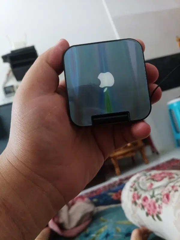 گوشی تاشو i18pro|موبایل|کرج, باغستان|دیوار