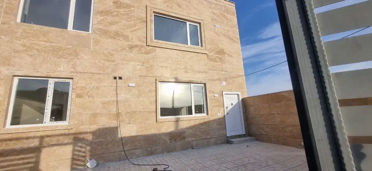 خانه رهن وفروش|اجارهٔ خانه و ویلا|شازند, |دیوار