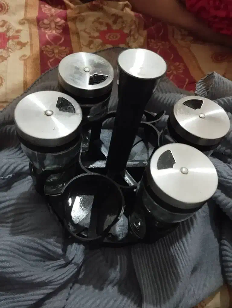 تعدادی وسایل منزل|حراج|آبادان, |دیوار