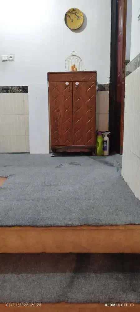 اجاره خونه|اجارهٔ آپارتمان|رباطکریم, الارد|دیوار