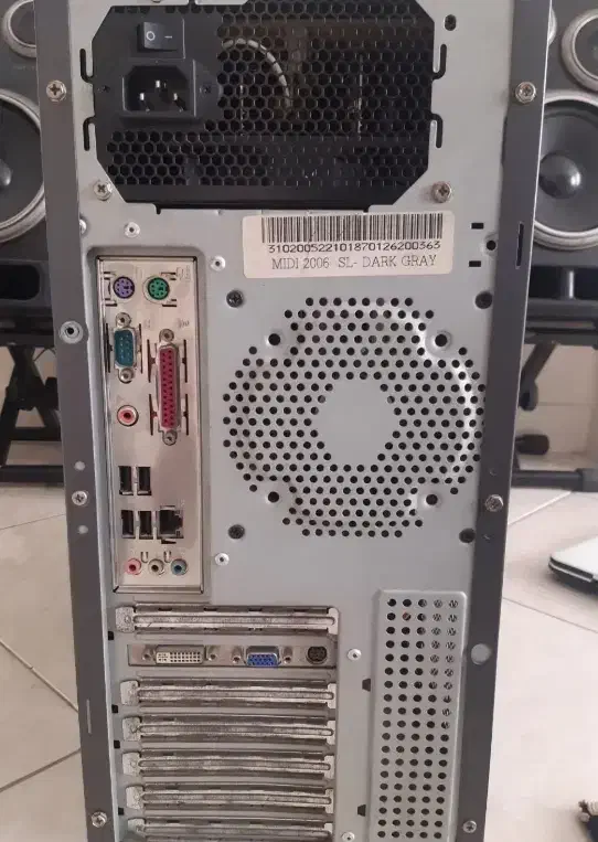 مانیتور سامسونگ|رایانه رومیزی|نیشابور, شهرآرا|دیوار