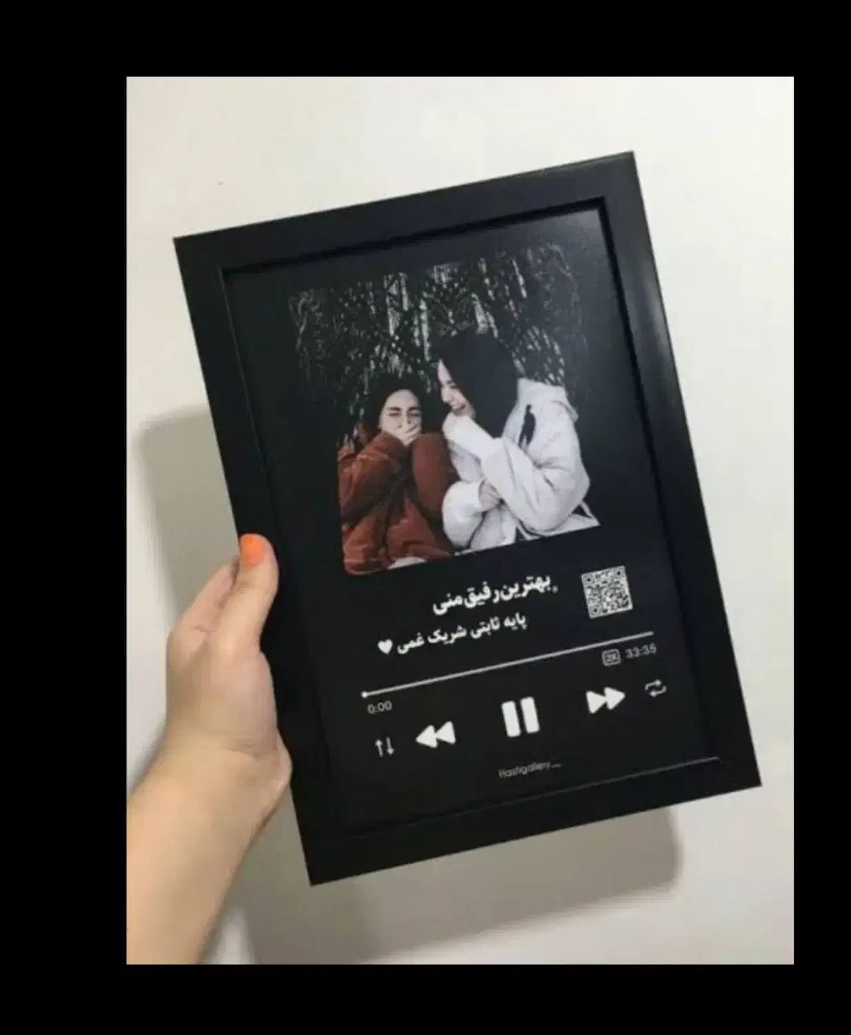 تابلو|تابلو، نقاشی، عکس|زنجان, |دیوار