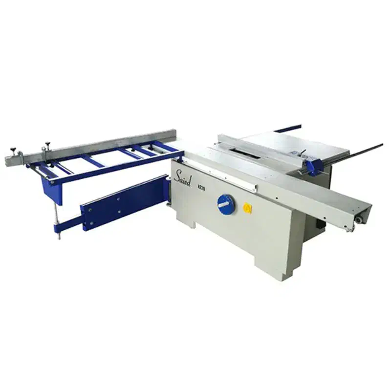 دستگاه برش|ابزارآلات|ایلام, |دیوار