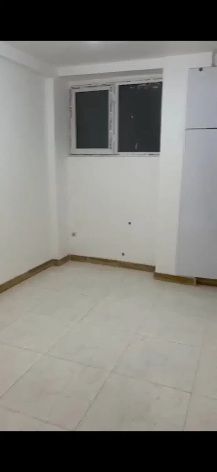 فروش آپارتمان پائیز|فروش آپارتمان|فیروزآباد (فارس), |دیوار