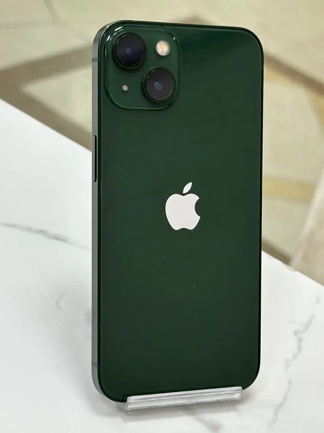 13 نرمال|موبایل|بندرعباس, |دیوار