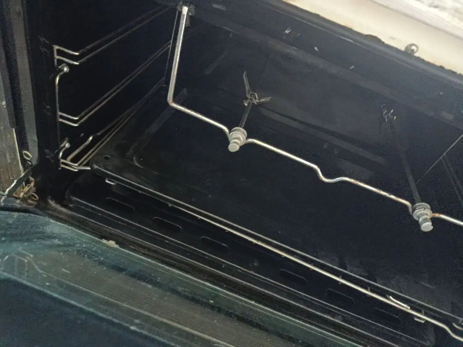 اجاق گاز|اجاق گاز و لوازم برقی پخت‌وپز|بزینه رود, |دیوار