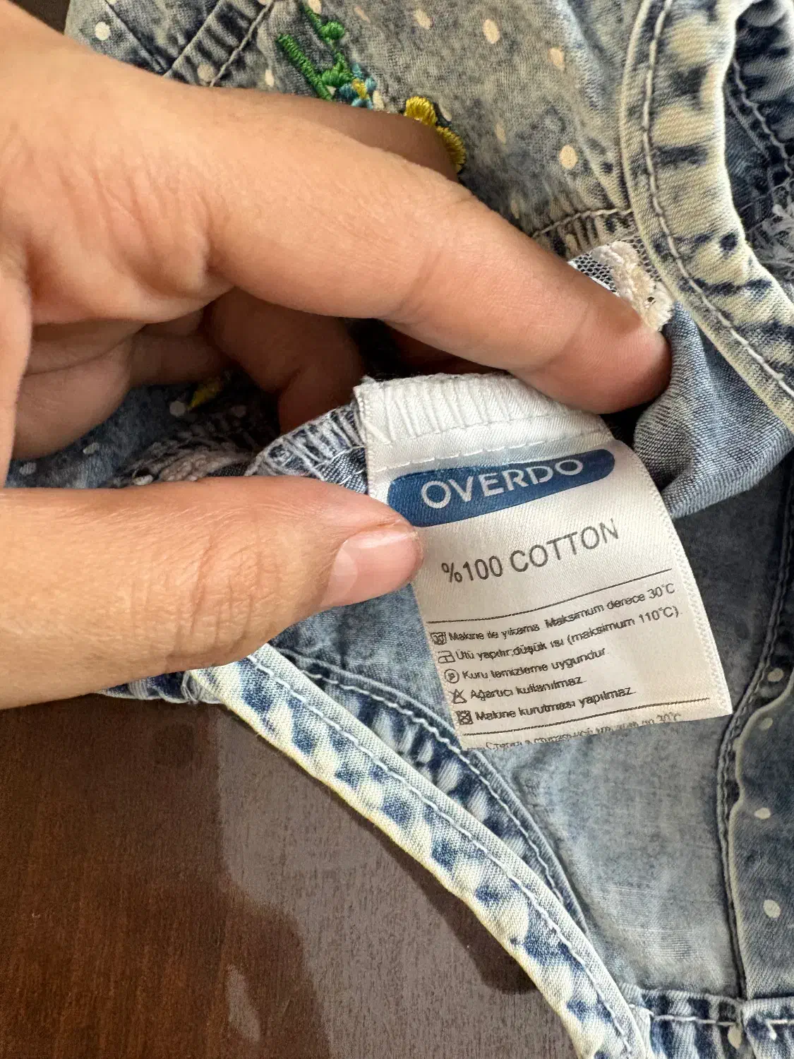 بچگانه ترک|کفش و لباس بچه|کرج, کوی امامیه|دیوار