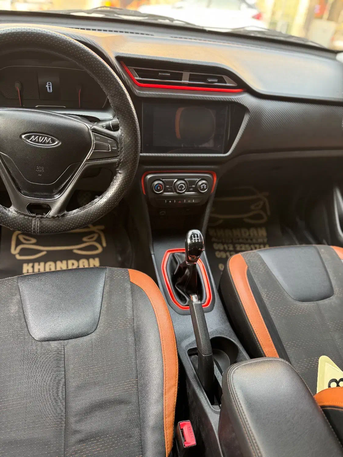 x22دنده|خودرو سواری و وانت|تهران, زنجان جنوبی|دیوار