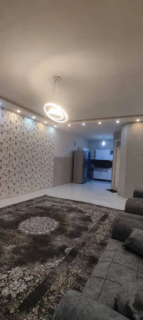 اپارتمان مبله ویلایی اجاره روزانه دانش اموز|اجارهٔ کوتاه‌مدت آپارتمان و سوئیت|مشهد, دانشجو|دیوار