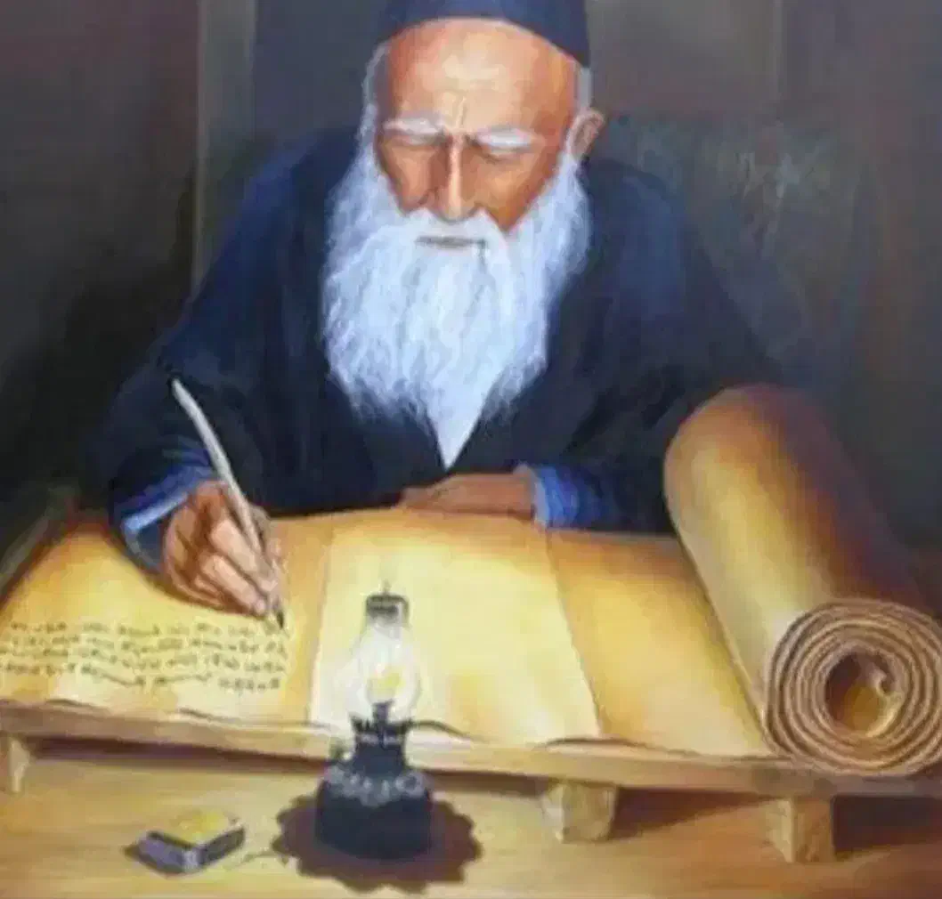 کتاب دعا سر کتاب|کتاب و مجله مذهبی|بندرعباس, |دیوار