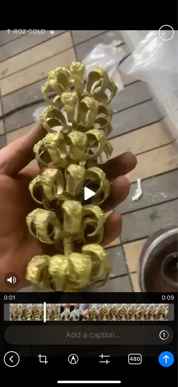 ریخته گری و ساخت قطعات فلزی|خدمات پیشه و مهارت|تهران, نازی‌آباد|دیوار