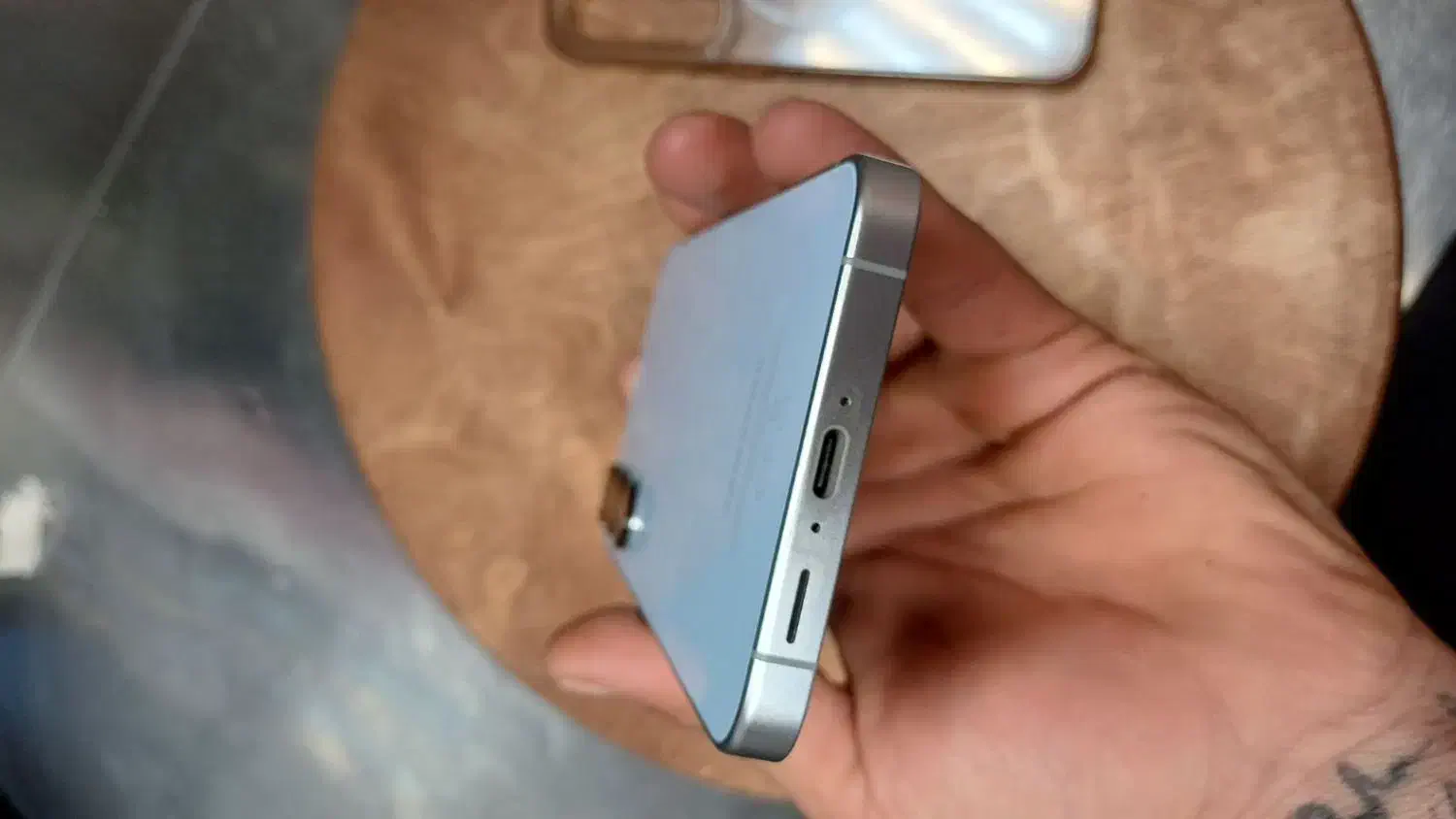 s24|موبایل|کرمانشاه, |دیوار