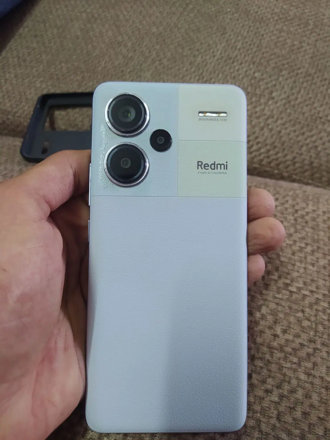 note 13 pro plus|موبایل|کرمانشاه, |دیوار