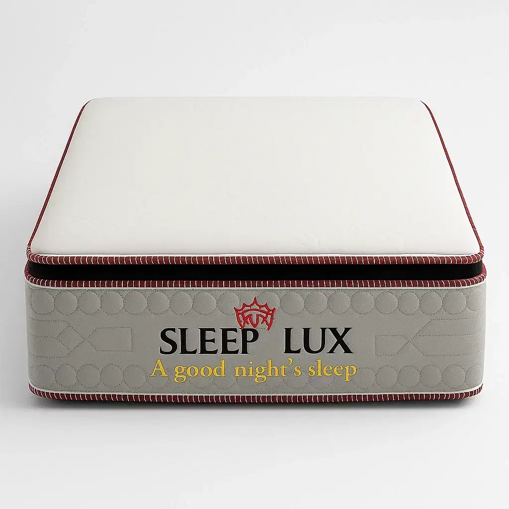 تخفیففوقالعاده(پد ویژه اسلیپ لوکس)|تشک تختخواب|تهران, قصر فیروزه ۱|دیوار