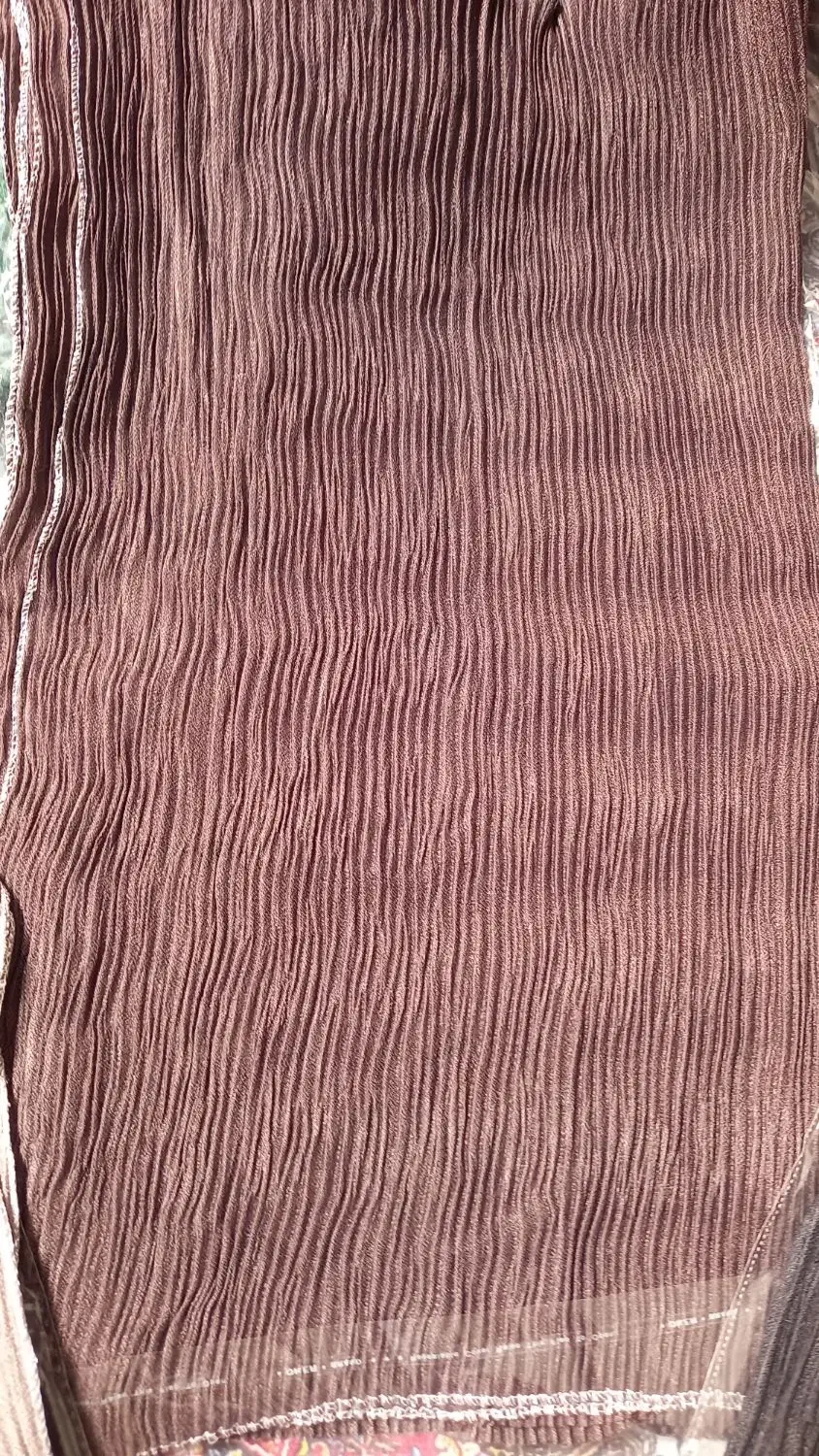 روسری|کیف، کفش، کمربند|مریوان, |دیوار