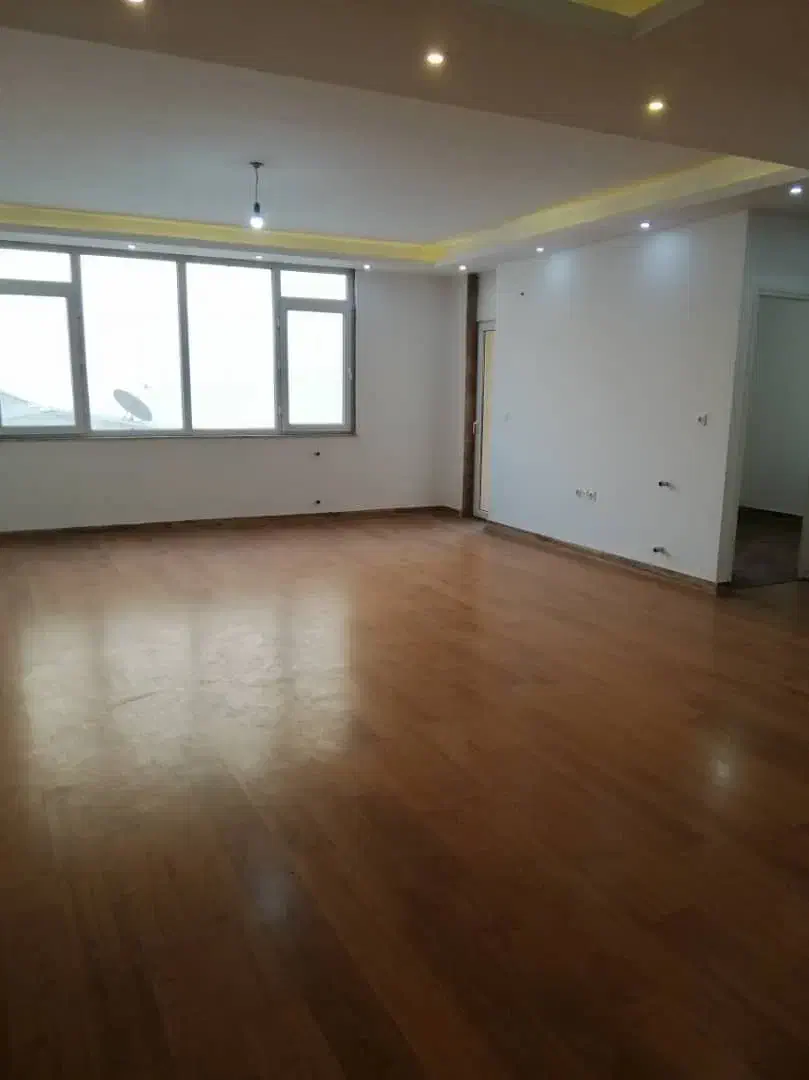 فروش واحد نوساز ۸۸ متری/طبقه ۴/گلستان(نزدیک استخر|فروش آپارتمان|لاهیجان, گلستان|دیوار