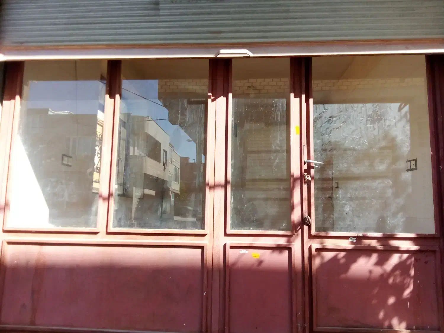 مغازه ای اجراه ای|اجارهٔ مغازه و غرفه|بانه, |دیوار