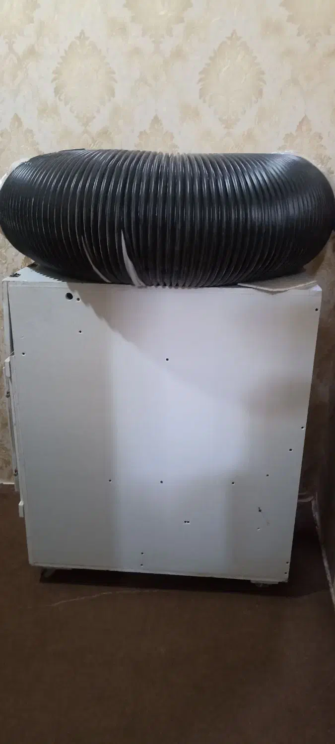 سایلنت باکس دو ظرفیتی|قطعات و لوازم جانبی رایانه|شیراز, گود عربان|دیوار