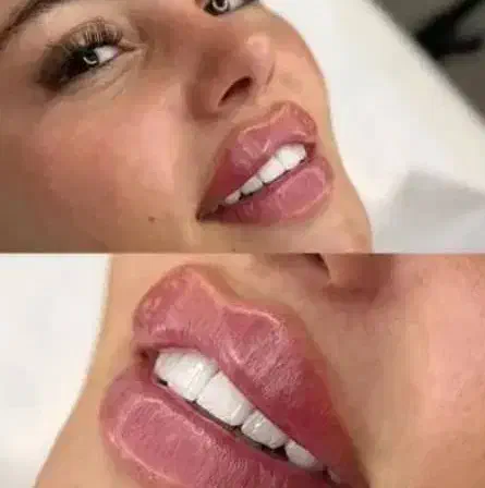 لیزر خانم آقا ژل بوتاکس هایفو لاغری امبدینگ|خدمات آرایشگری و زیبایی|سیرجان, |دیوار