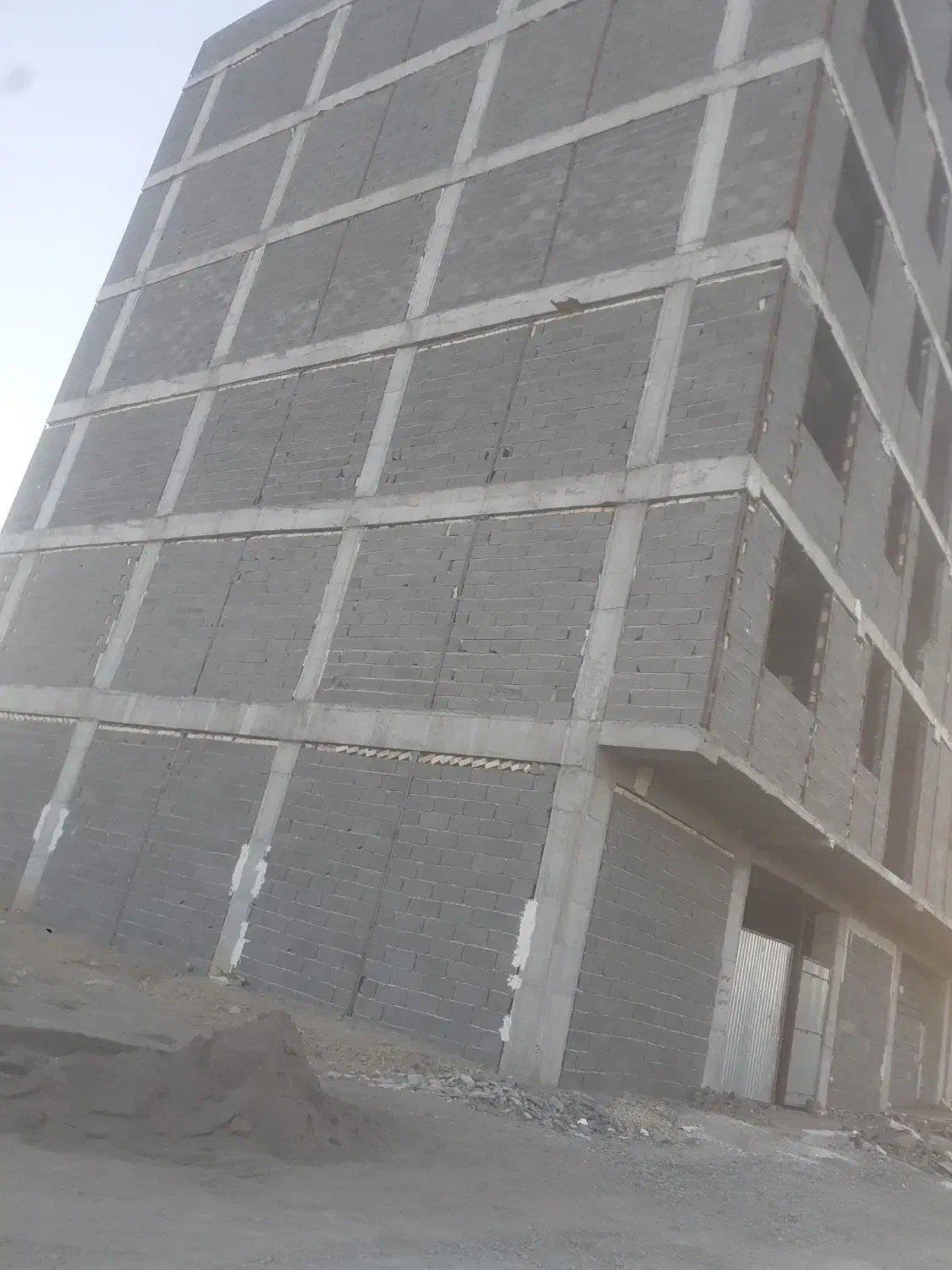 جوشکاری|خدمات پیشه و مهارت|ساوه, |دیوار