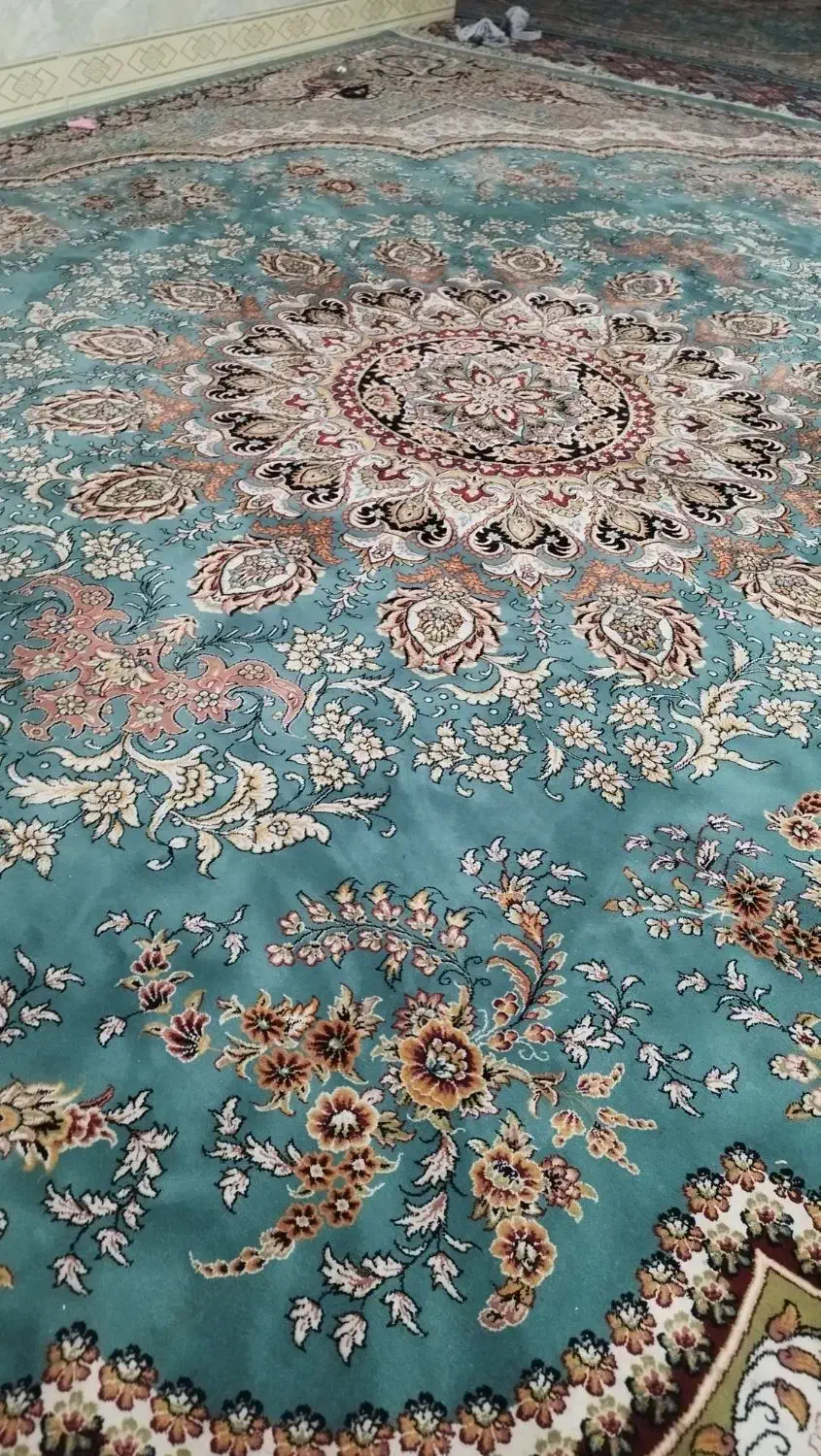 فرش فوری|فرش|یاسوج, |دیوار