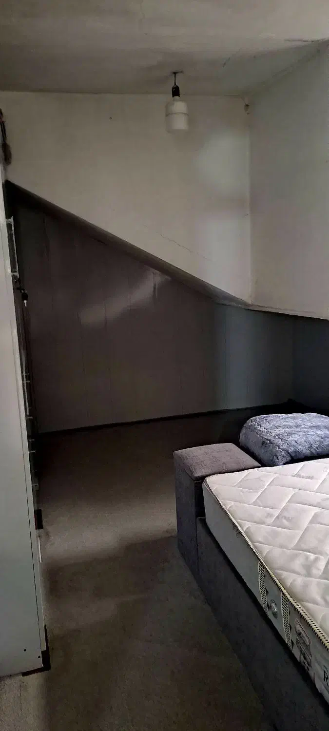 اجاره خانه در روانسر|اجارهٔ خانه و ویلا|روانسر, |دیوار