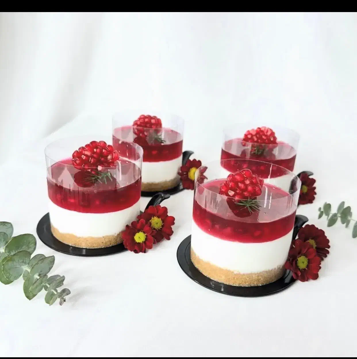 سفارش غذای خانگی ،دسر،سالاد|خدمات پذیرایی، مراسم|اردبیل, |دیوار