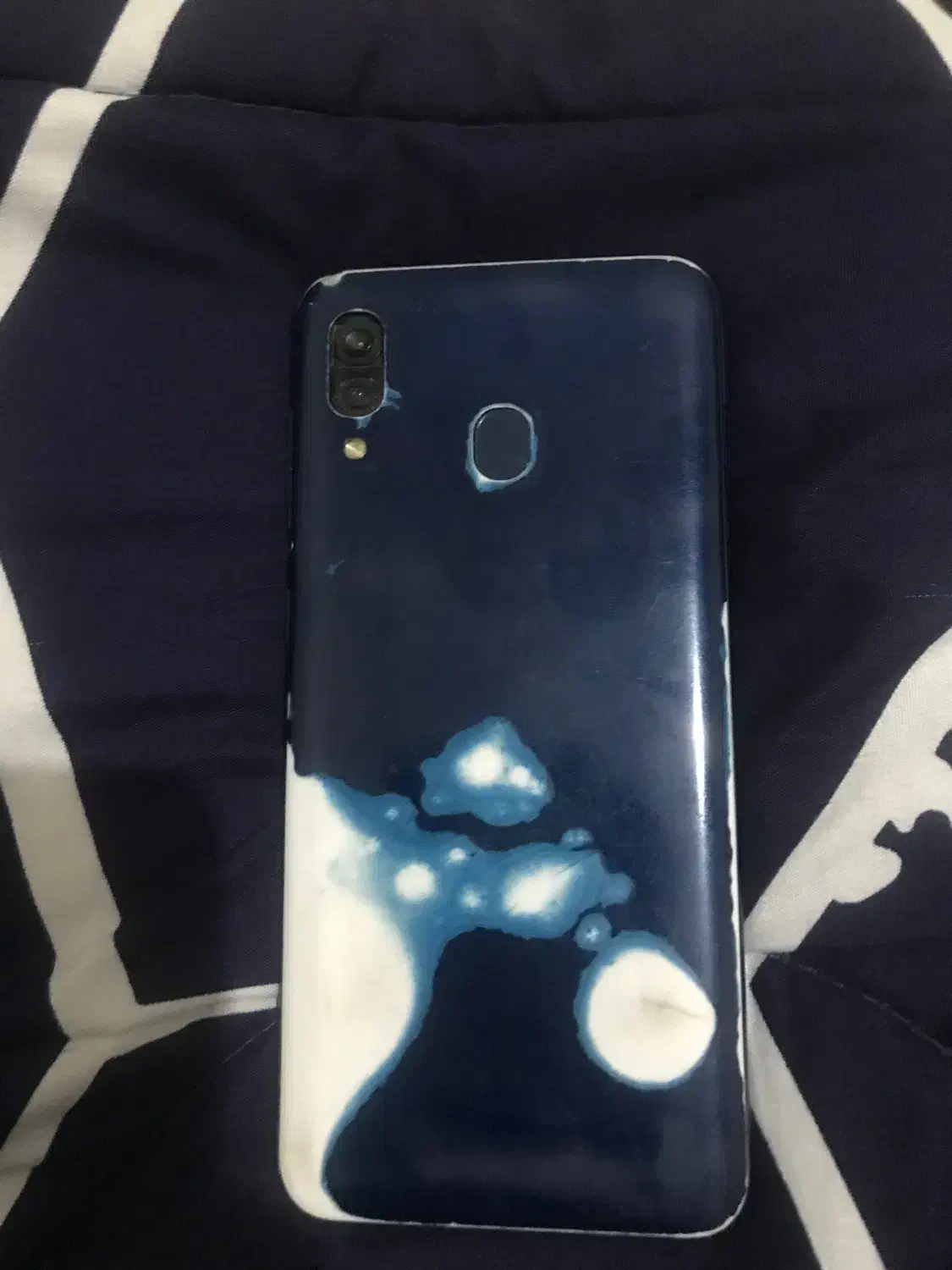 A20|موبایل|اسلام‌شهر, سیمرغ|دیوار