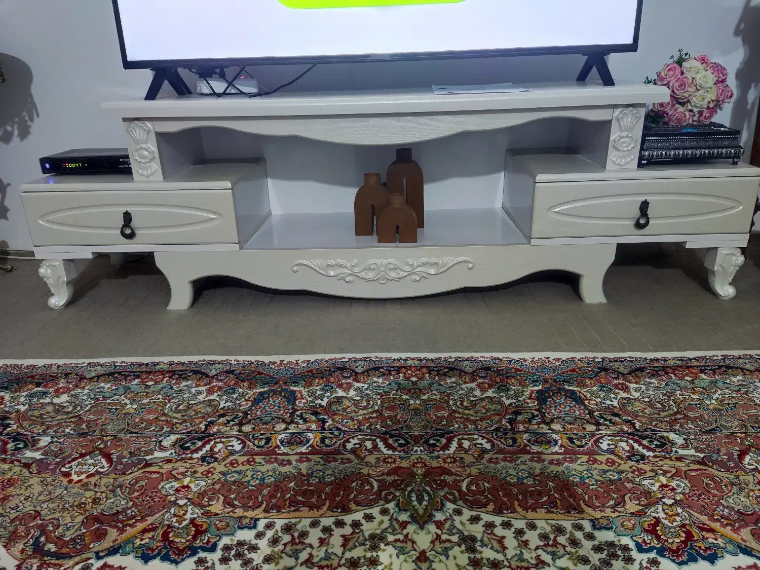 میز تلویزیون|میز تلویزیون|سلماس, |دیوار