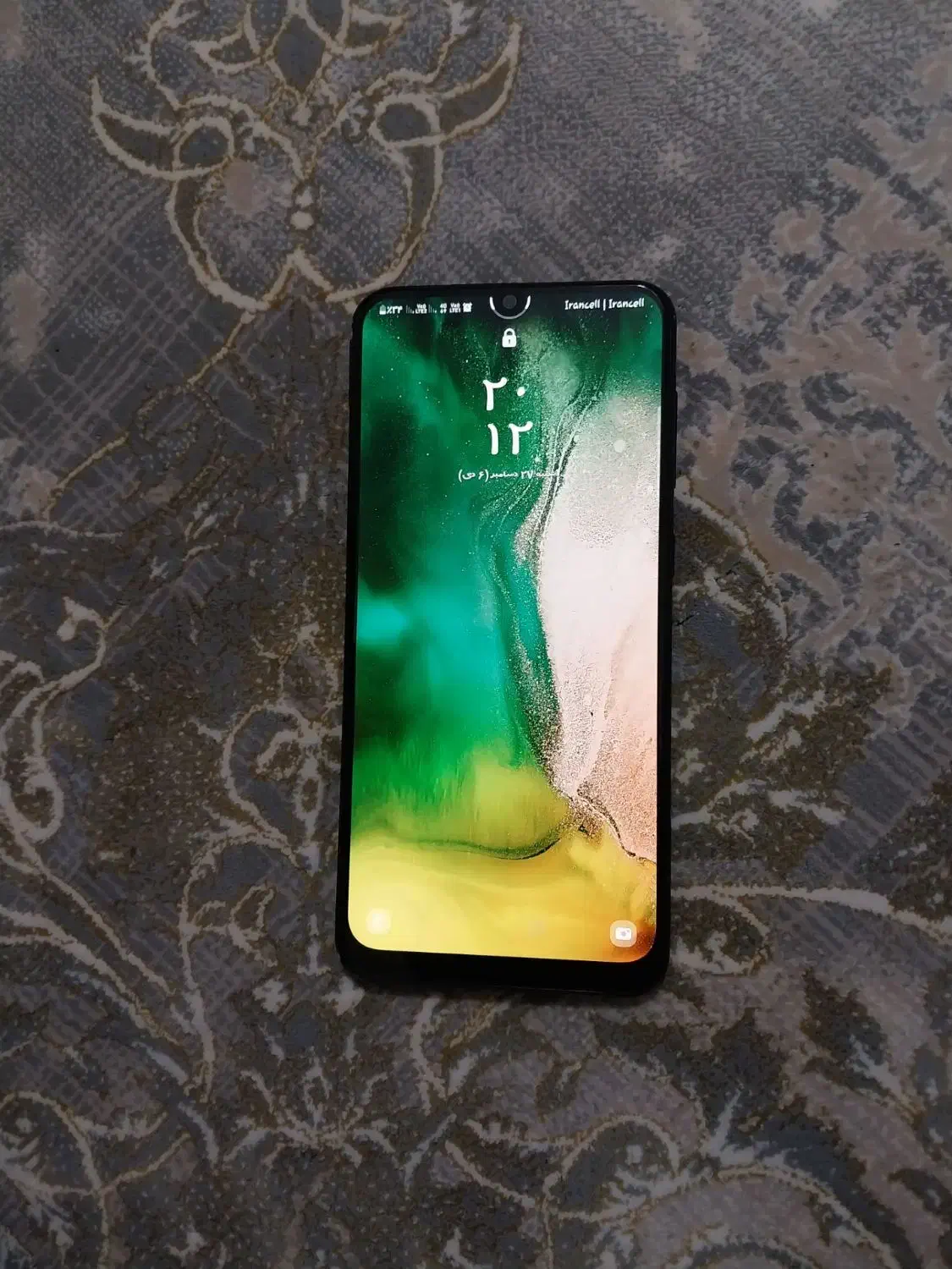 موبایل|موبایل|تایباد, |دیوار