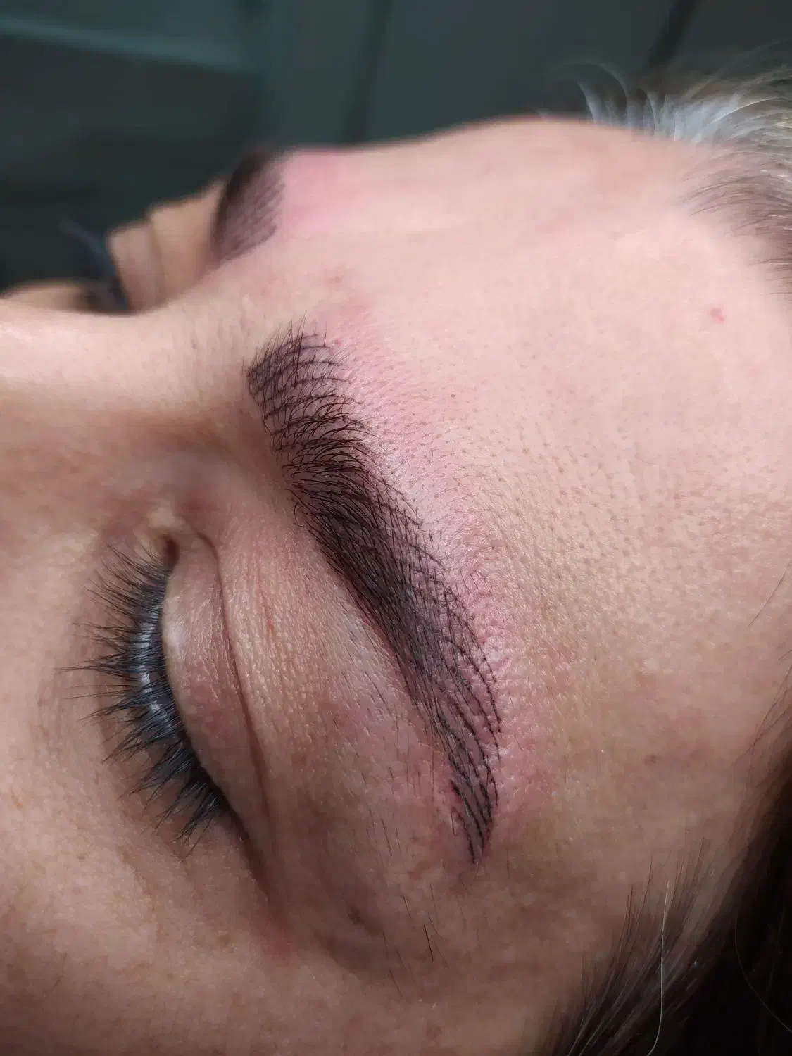 جذب مدل زیبایی برای آلبوم کاری|خدمات آرایشگری و زیبایی|پاکدشت, پاکدشت (مامازند)|دیوار