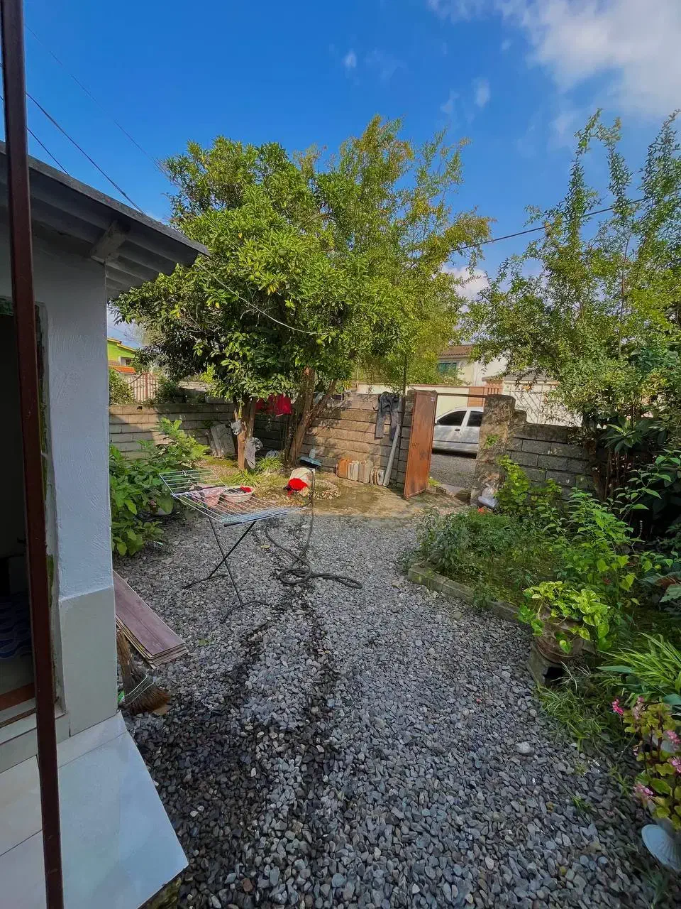 شما ل/مبله/معاوضه با خودرو/اقساط بلندمدت|فروش خانه و ویلا|تهران, فلاح|دیوار