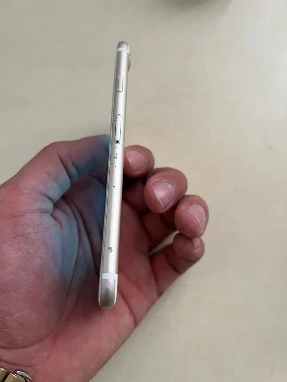 Iphone7|موبایل|کرمانشاه, |دیوار