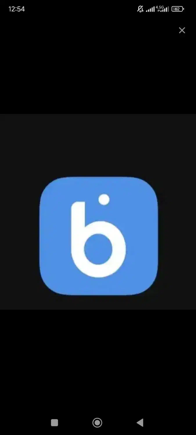 بلو بانک|کارت هدیه و تخفیف|شیراز, تاچارا|دیوار