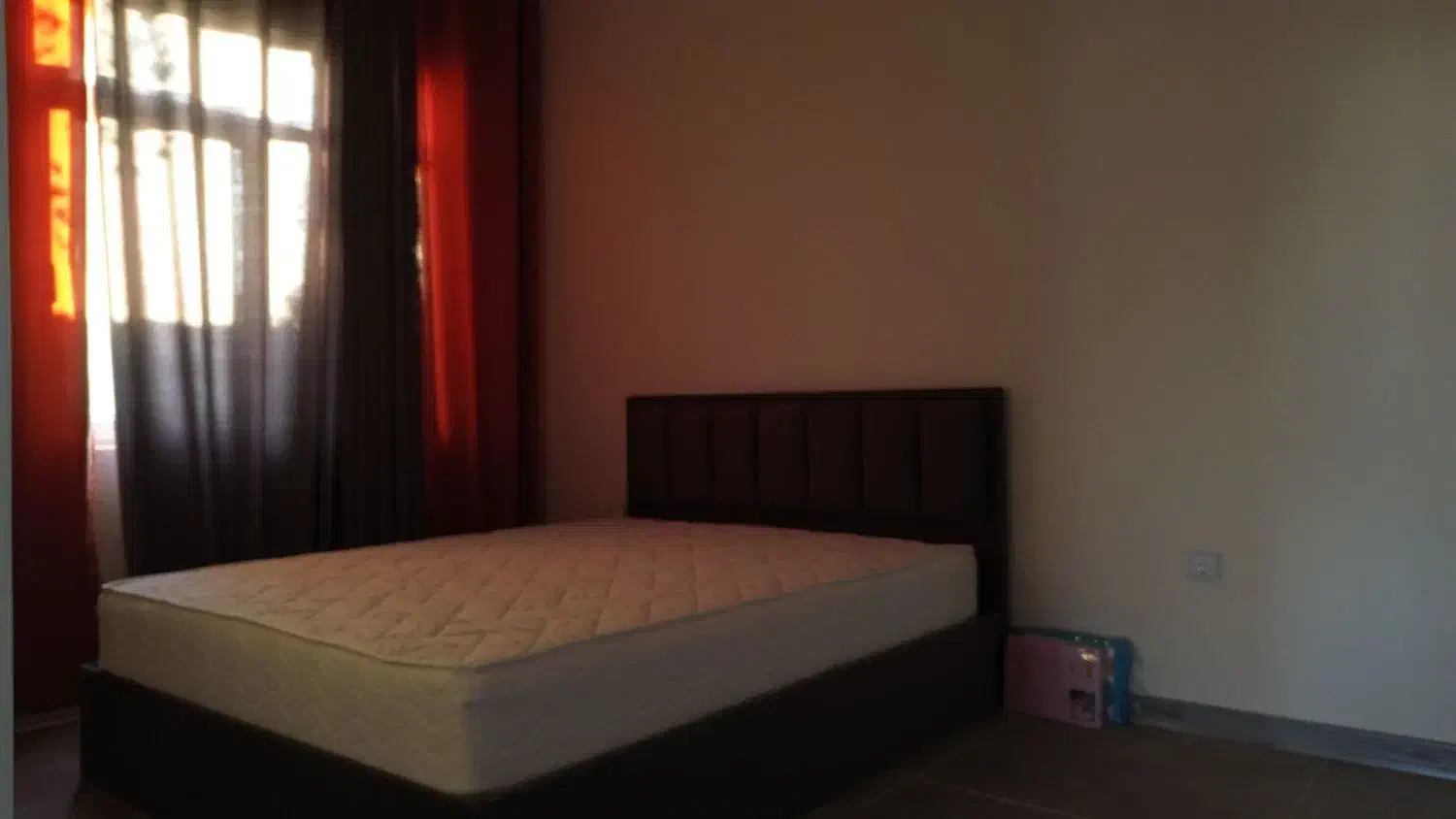 ویلا ۷۷۳ متر دوبلکس جابان میلاد|فروش خانه و ویلا|دماوند, دماوند|دیوار