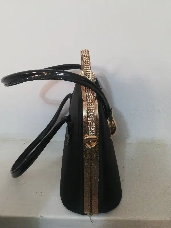 کیف زنانه درحدنو|کیف، کفش، کمربند|محلات, |دیوار