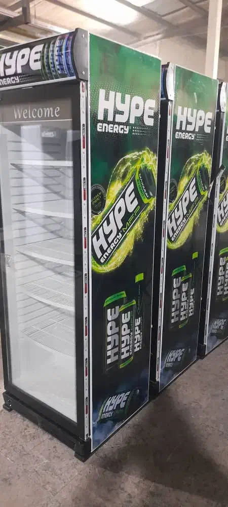 یخچال ایستادهGoتنور گلیeخمیرگیرFتخمه پزNبلالyo|فروشگاه و مغازه|لاهیجان, طالقانی|دیوار