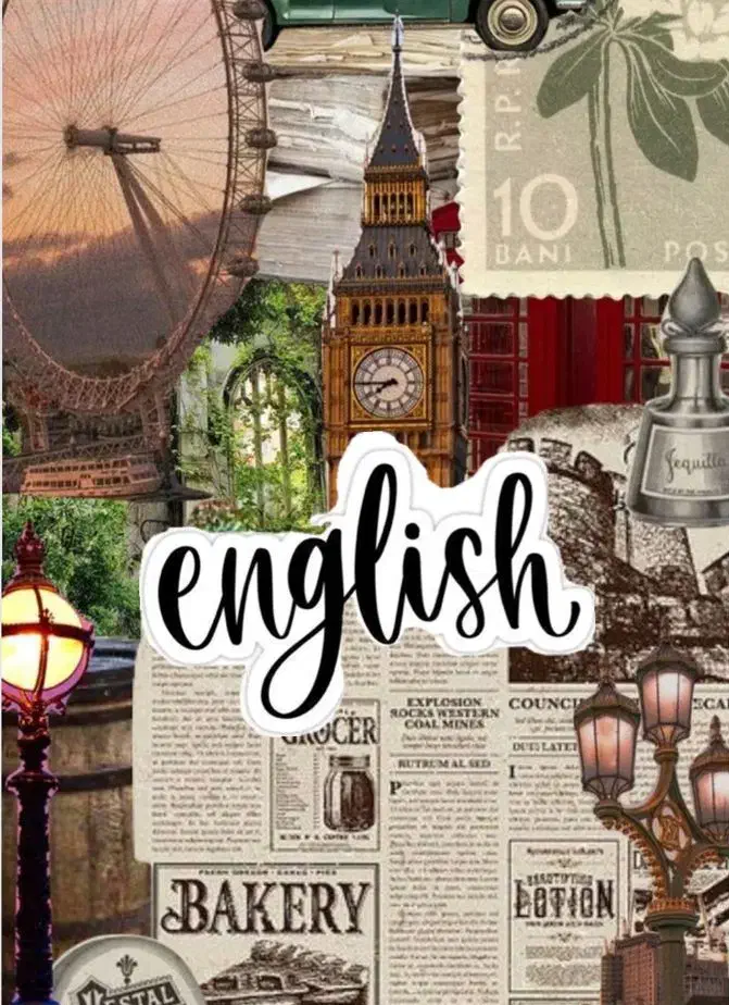 کلاس نیمه خصوصی زبان انگلیسی/فقط‌ جلسه‌ای150تومان|خدمات آموزشی|شیراز, لاله|دیوار