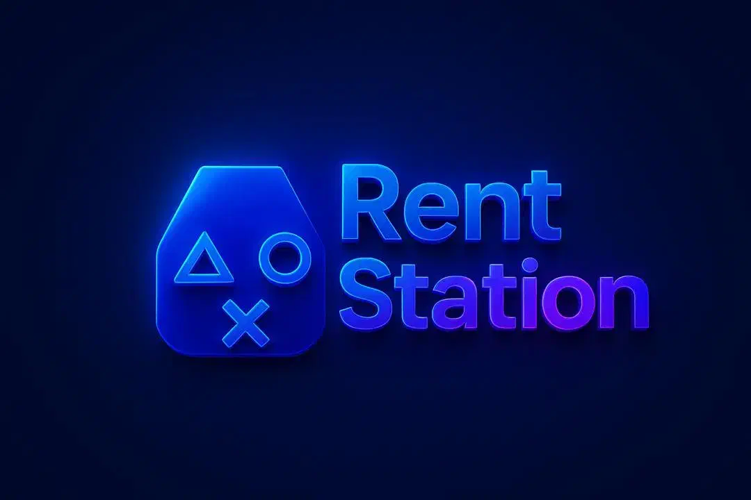 اجاره رنت کرایه کنسول XBOX PS4 PS5 ارسال کل ارومیه|کنسول، بازی ویدئویی و آنلاین|ارومیه, |دیوار