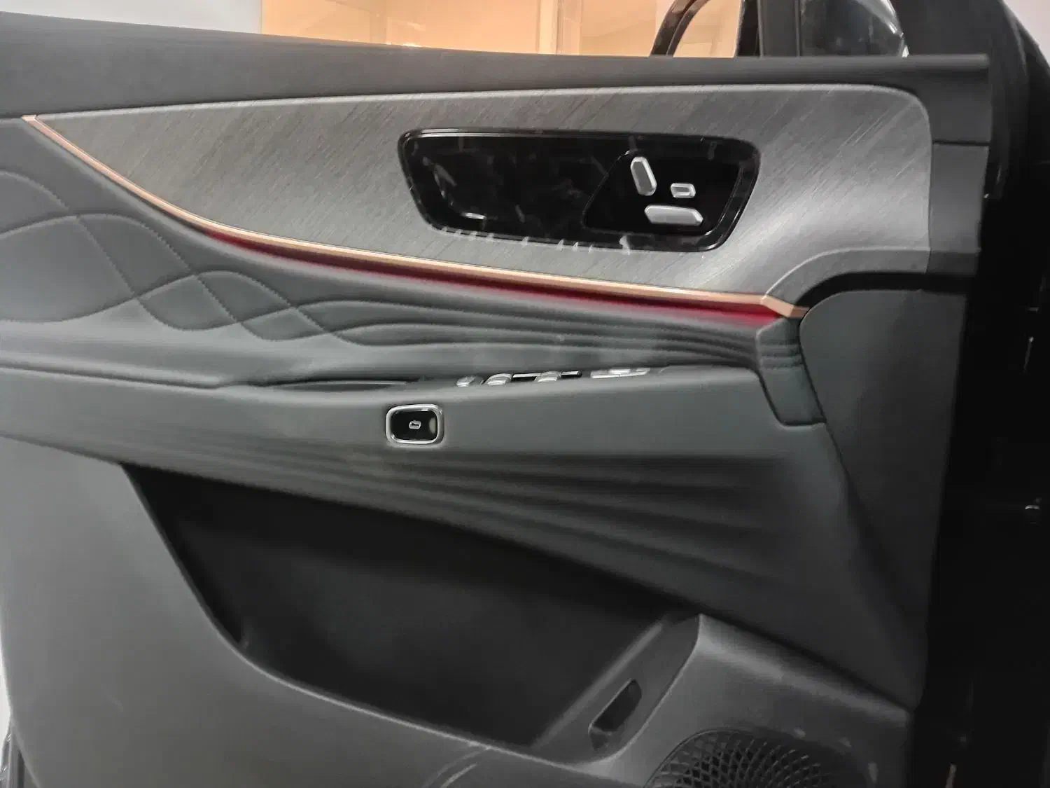 لوکانو ال ۸ مشکی پلاک موجود|خودرو سواری و وانت|تهران, فردوس|دیوار