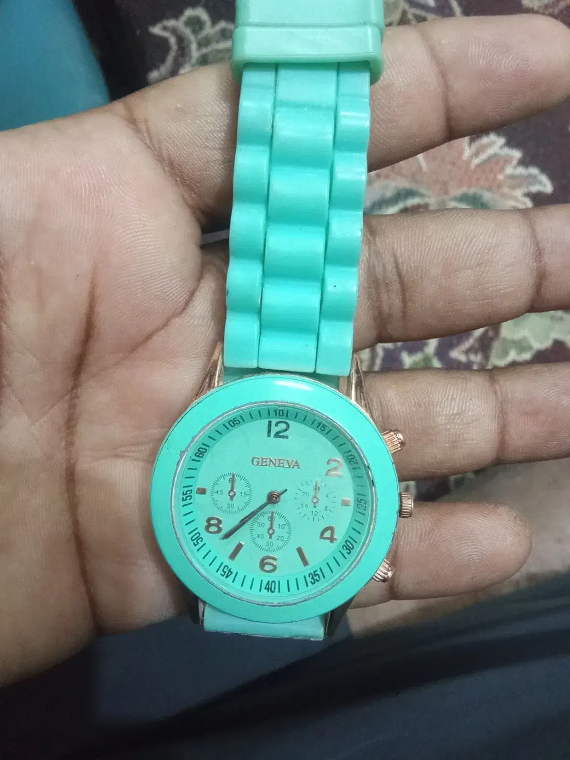 ساعت زیبا و شیک|ساعت|کنارک, |دیوار