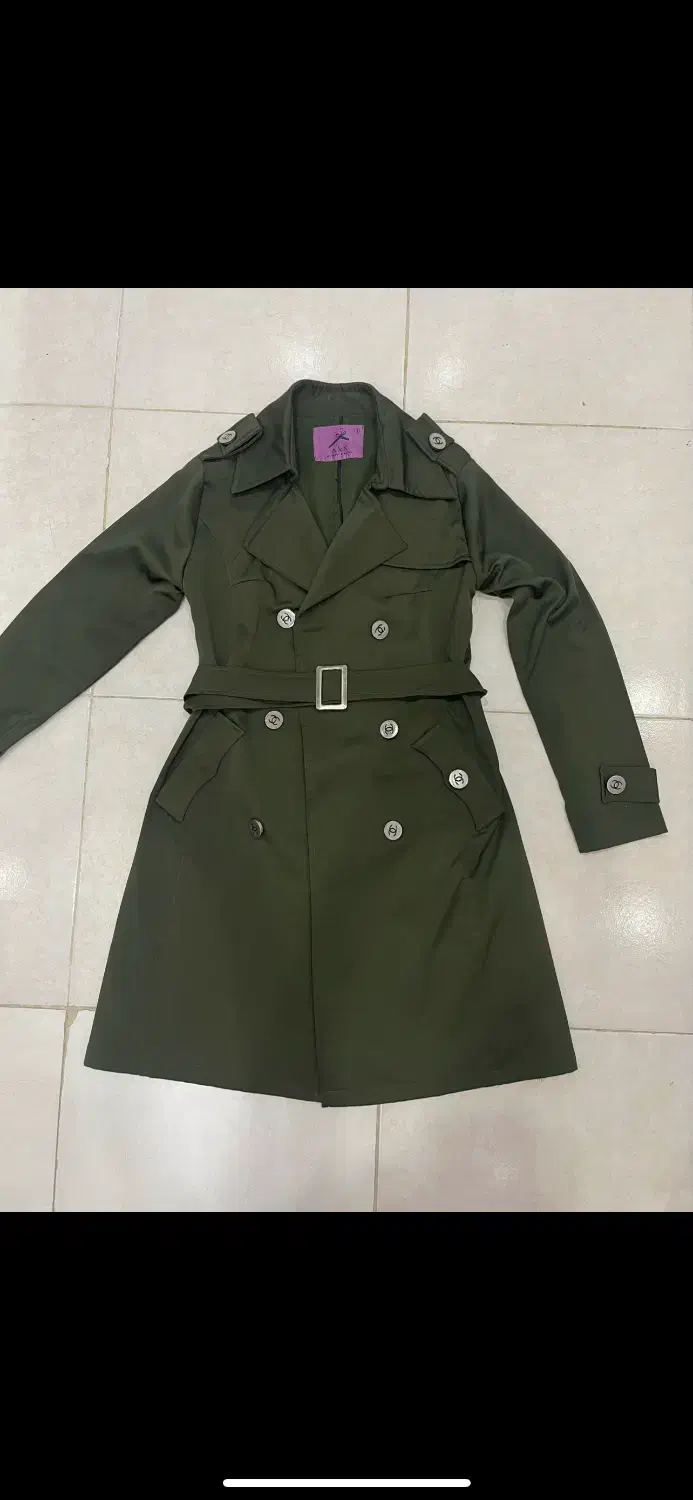 بارونی|لباس|رشت, رشتیان|دیوار