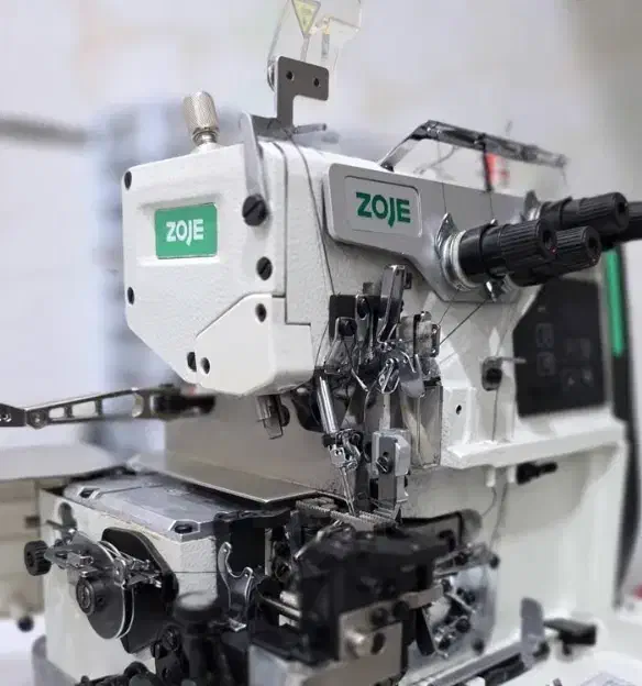 تعمیر انواع چرخ خیاطی و اتو ،قیچی برش|چرخ خیاطی و ریسندگی|برخوار, |دیوار