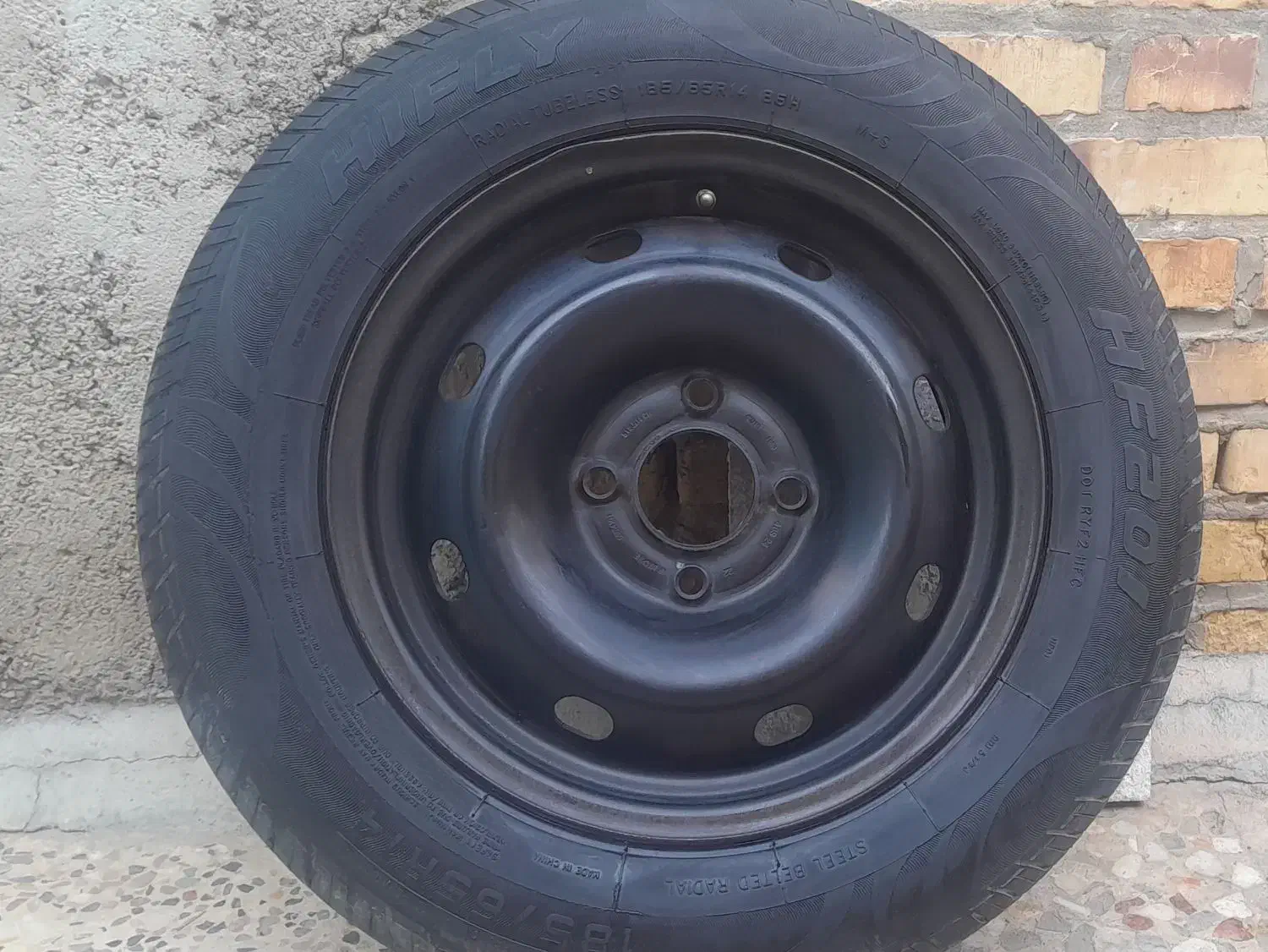 لوازم پژو|قطعات یدکی و لوازم جانبی|آبادان, |دیوار